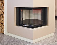 Monoblocco 500 Angolo